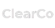 Clear.Co