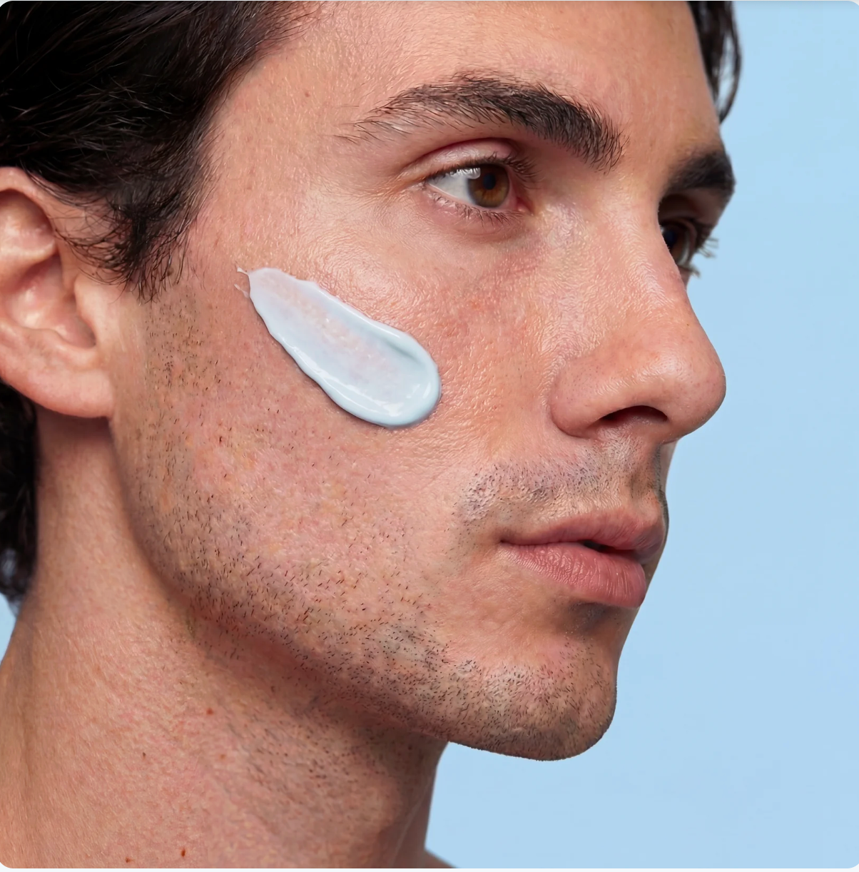ClearCo® Whipped Tallow Peptide Cream